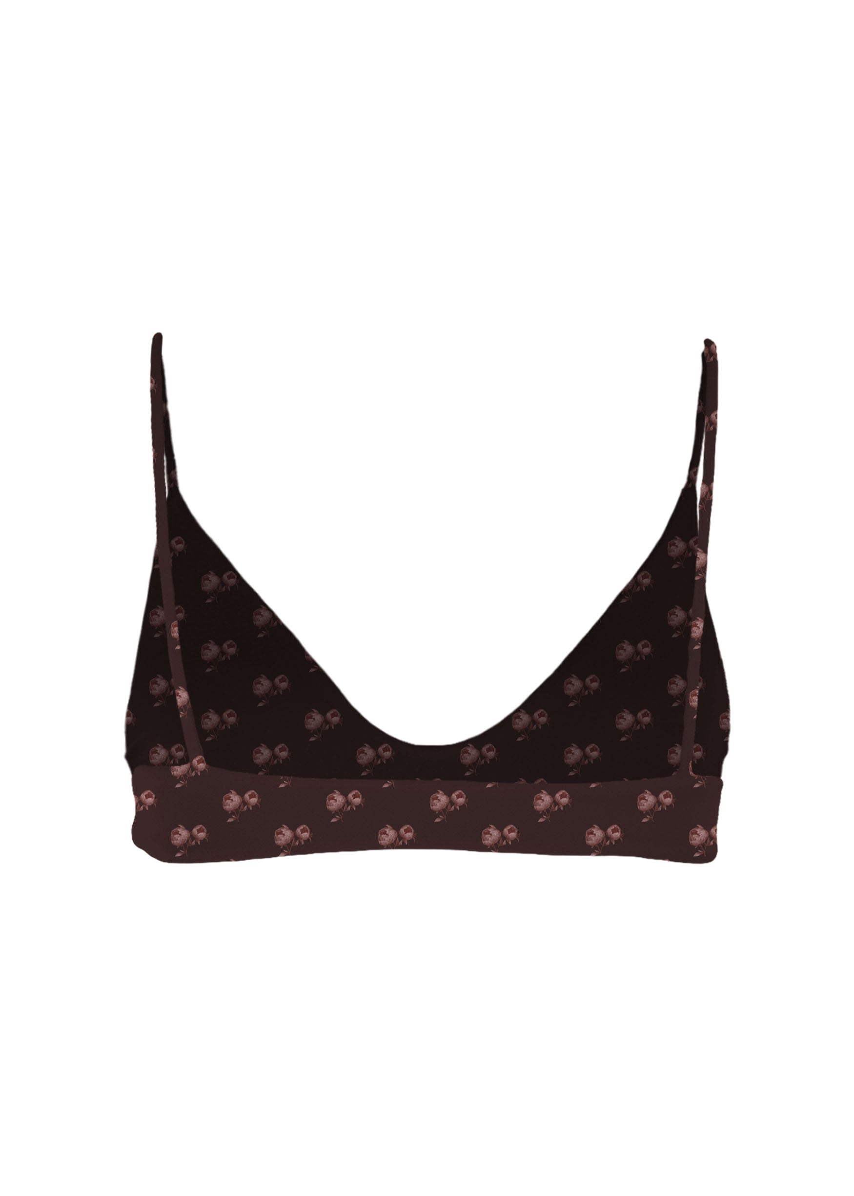 EVERYDAY TOP - FALL &#39;25