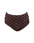 MOD BOTTOM - FALL '25