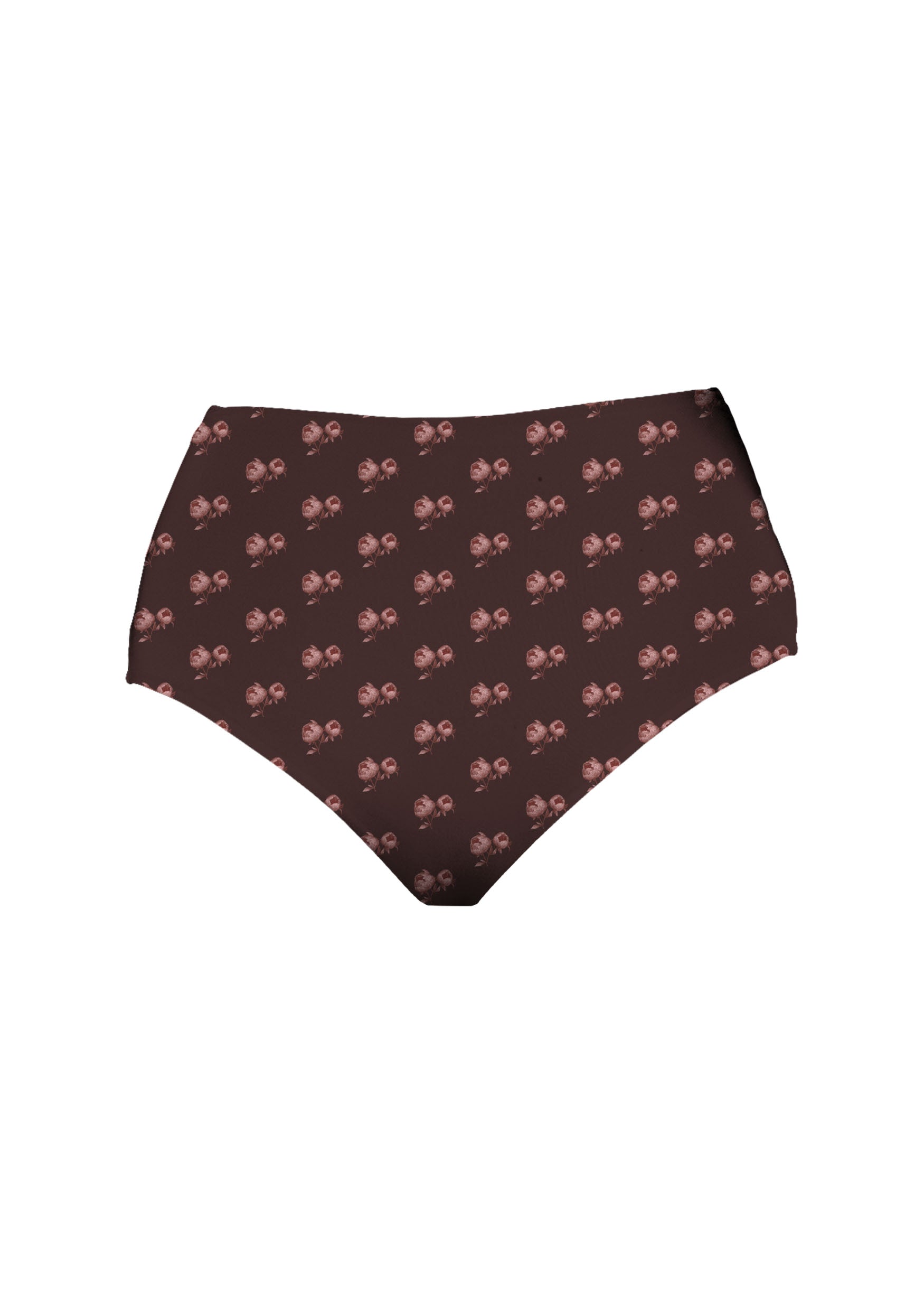 MOD BOTTOM - FALL &#39;25