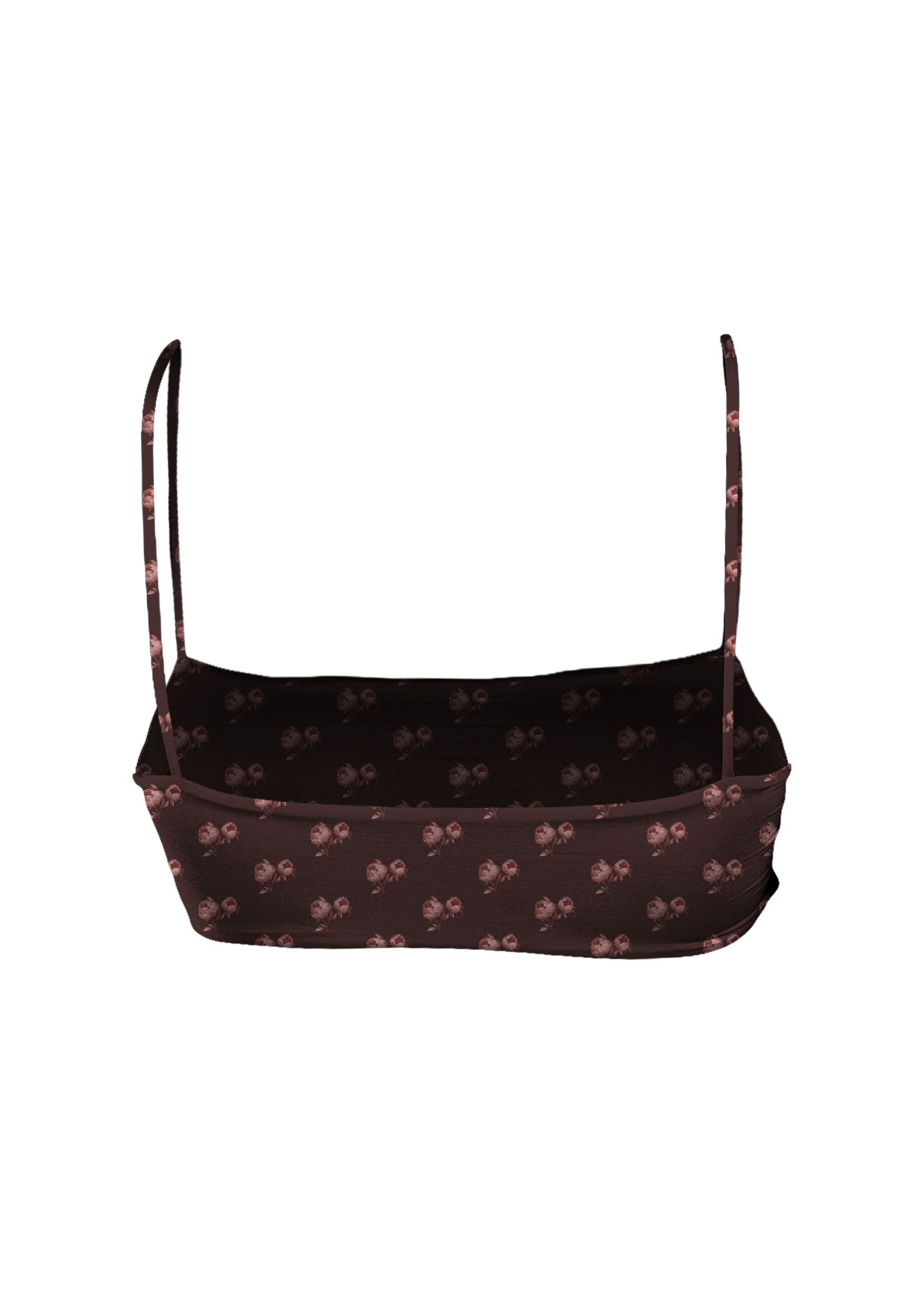 MOD TOP - FALL &#39;25
