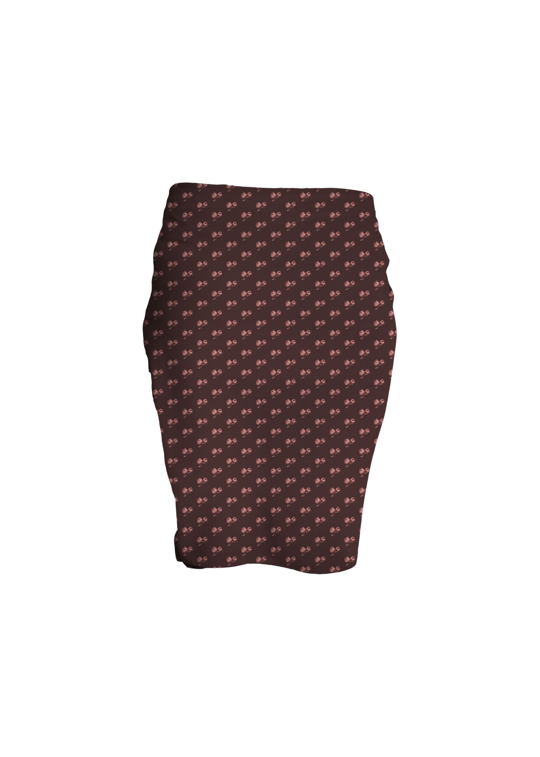 PAREO - FALL &#39;25