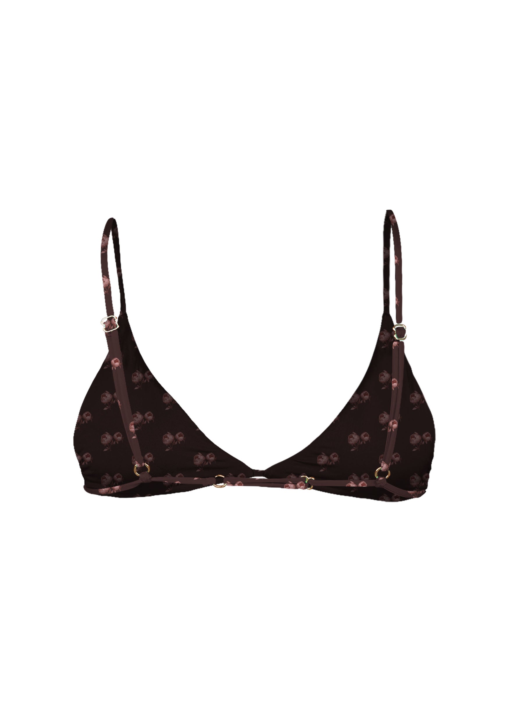 STRING TOP - FALL &#39;25