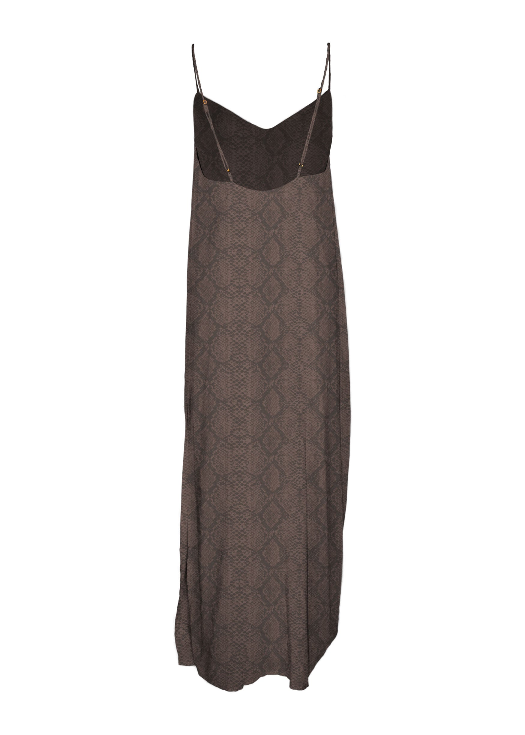 ARIA MAXI - OUTLET