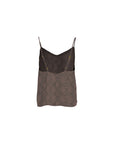 ARIA TANK - SUMMER '25
