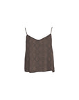 ARIA TANK - SUMMER '25