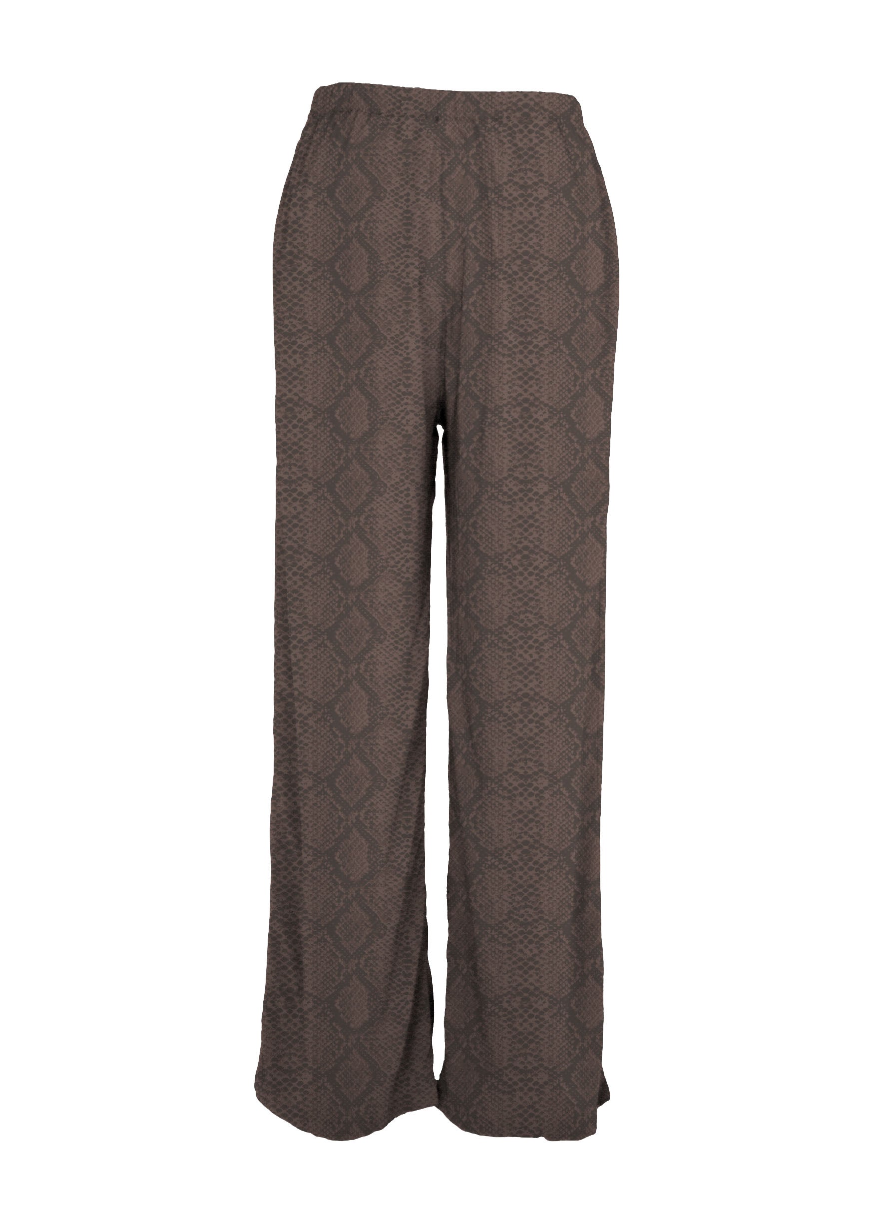 AVA PANT - OUTLET