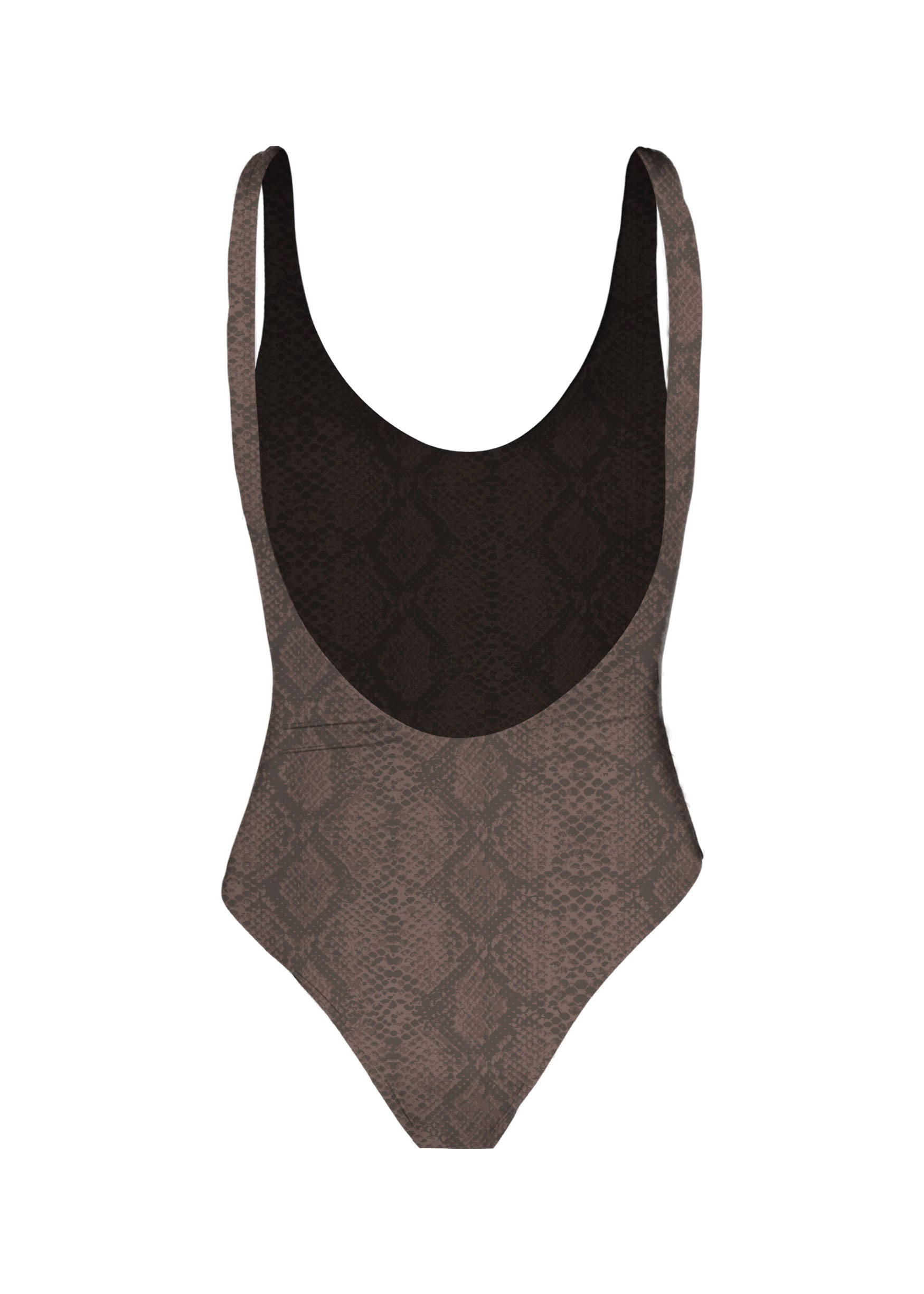 BONITA BODYSUIT - SUMMER &#39;25