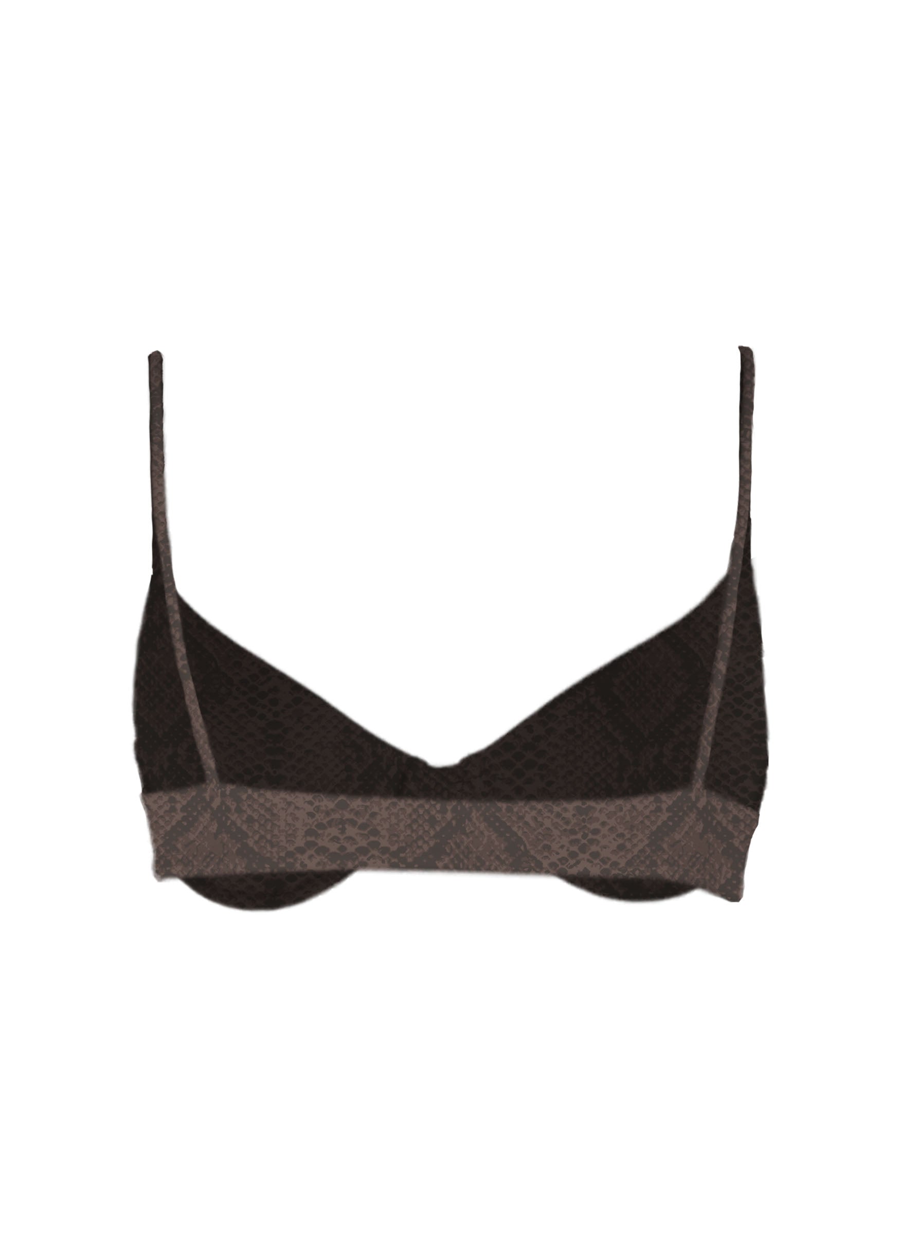 CLASSIC TOP - SUMMER &#39;25