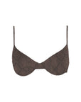 CLASSIC TOP - SUMMER '25