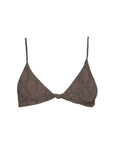 KNOT TOP - OUTLET