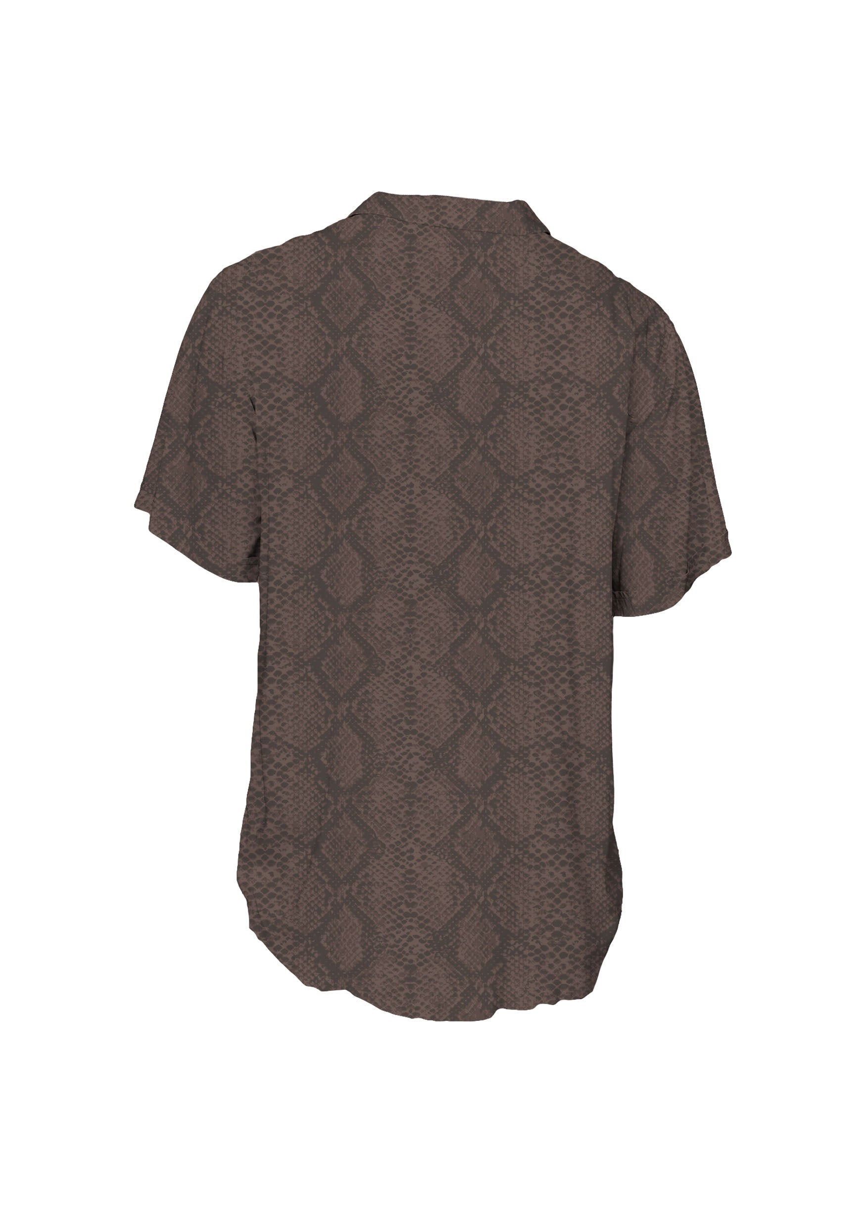 MEN&#39;S LOUIS SHIRT - OUTLET