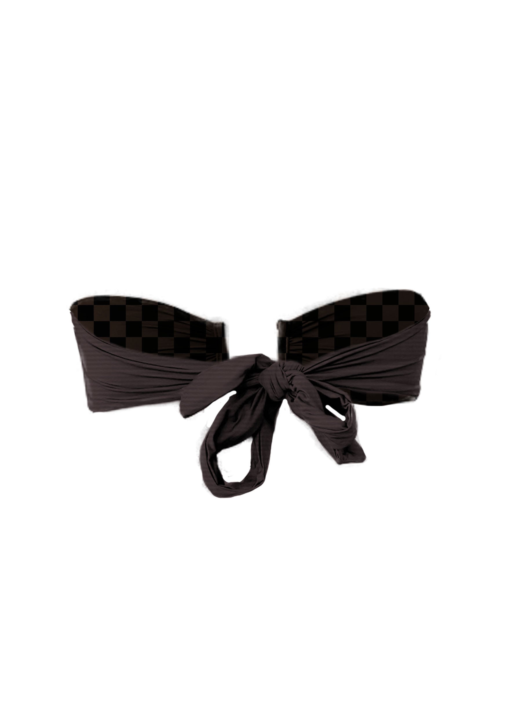 AMARA TOP - SUMMER '26