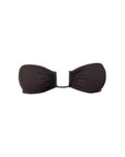 AMARA TOP - SUMMER '26