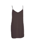 ARIA DRESS - SUMMER '26