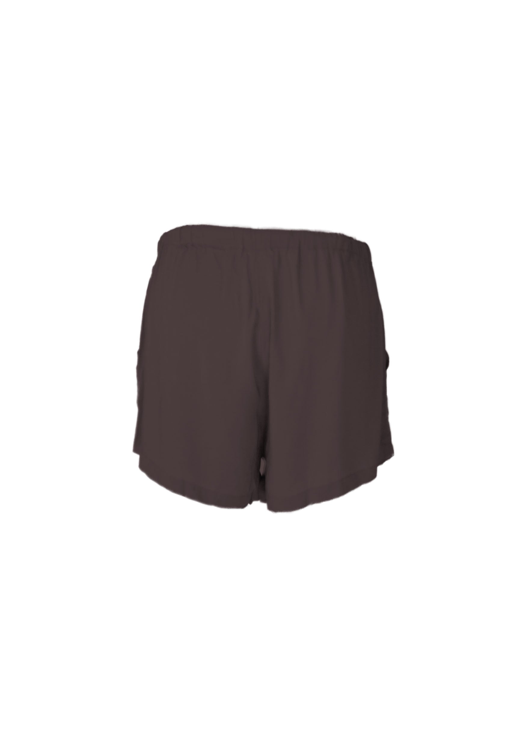 AVA SHORT - SUMMER '26