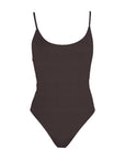 BAJA BODYSUIT - SUMMER '26