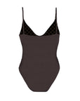 FULL COVERAGE EVERYDAY BODYSUIT - SUMMER '26