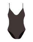 FULL COVERAGE EVERYDAY BODYSUIT - SUMMER '26