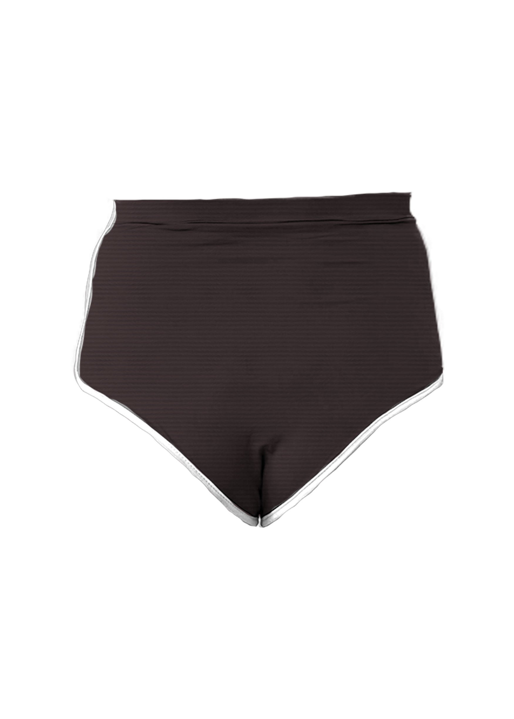 KAIA BOTTOM - SUMMER '26