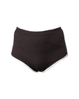 KAIA BOTTOM - SUMMER '26