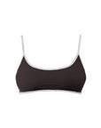 KAIA TOP - SUMMER '26