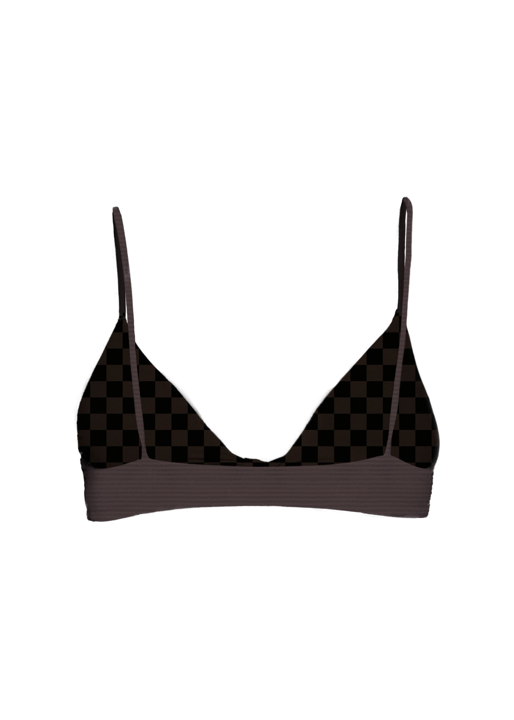 KNOT TOP - SUMMER '26