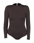 LONG SLEEVE BODYSUIT - SUMMER '26