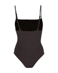 MOD BODYSUIT - SUMMER '26