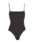 MOD BODYSUIT - SUMMER '26