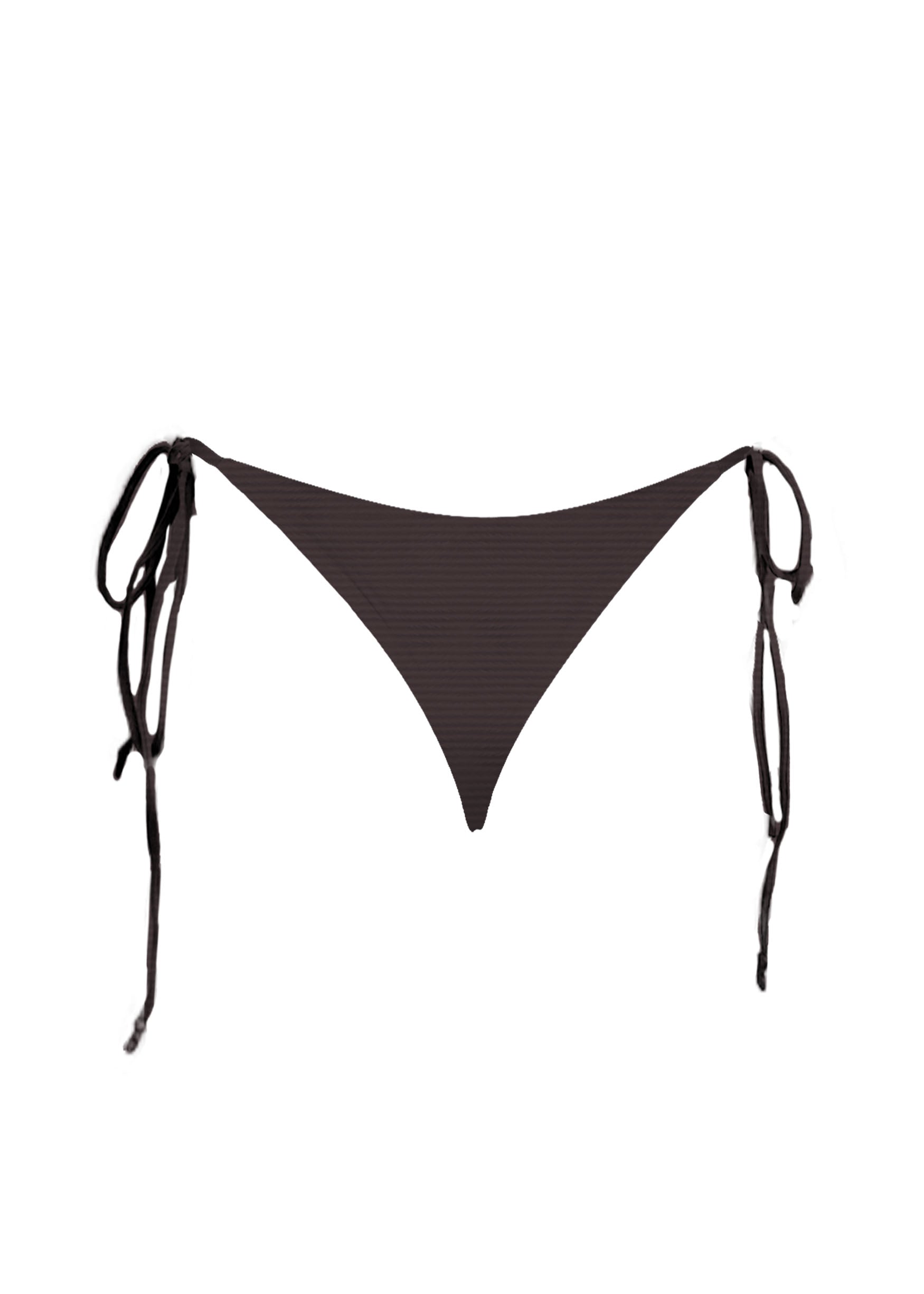 SKIMPY TIE BOTTOM - SUMMER '26