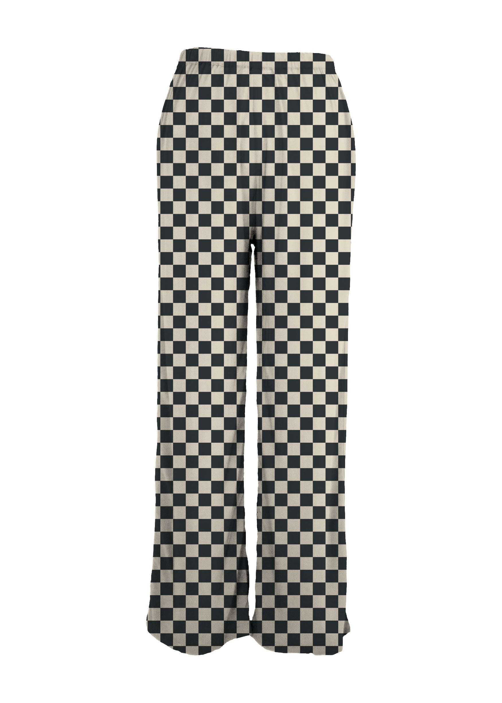 AVA PANT - SUMMER '26