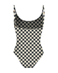 BAJA BODYSUIT - SUMMER '26