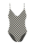 FULL COVERAGE EVERYDAY BODYSUIT - SUMMER '26