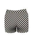 EVERYDAY SHORT - SUMMER '26
