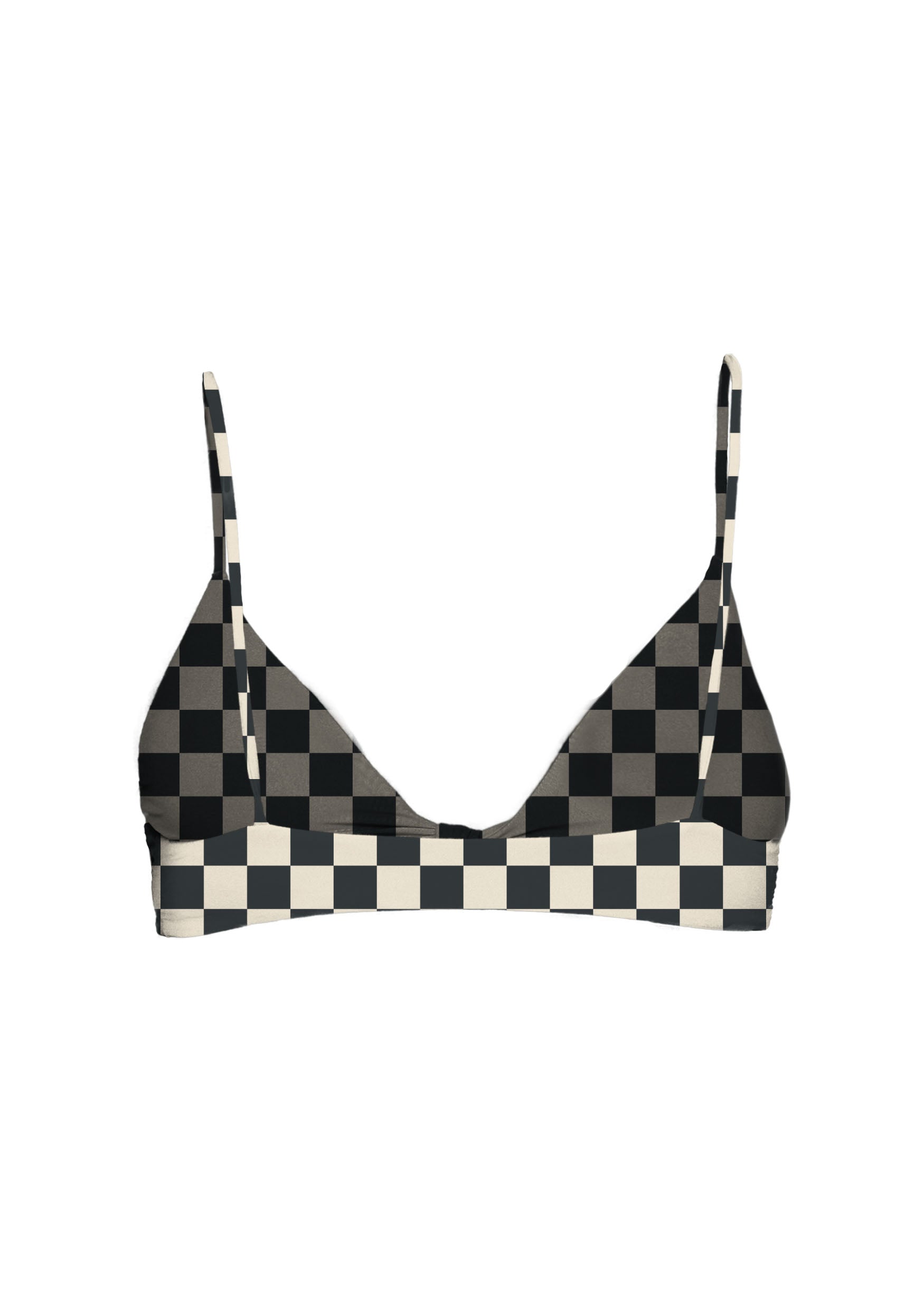 KNOT TOP - SUMMER '26