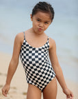 LITTLES EVERYDAY BODYSUIT - SUMMER '26