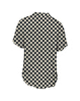 MEN'S LOUIS SHIRT - SUMMER '26