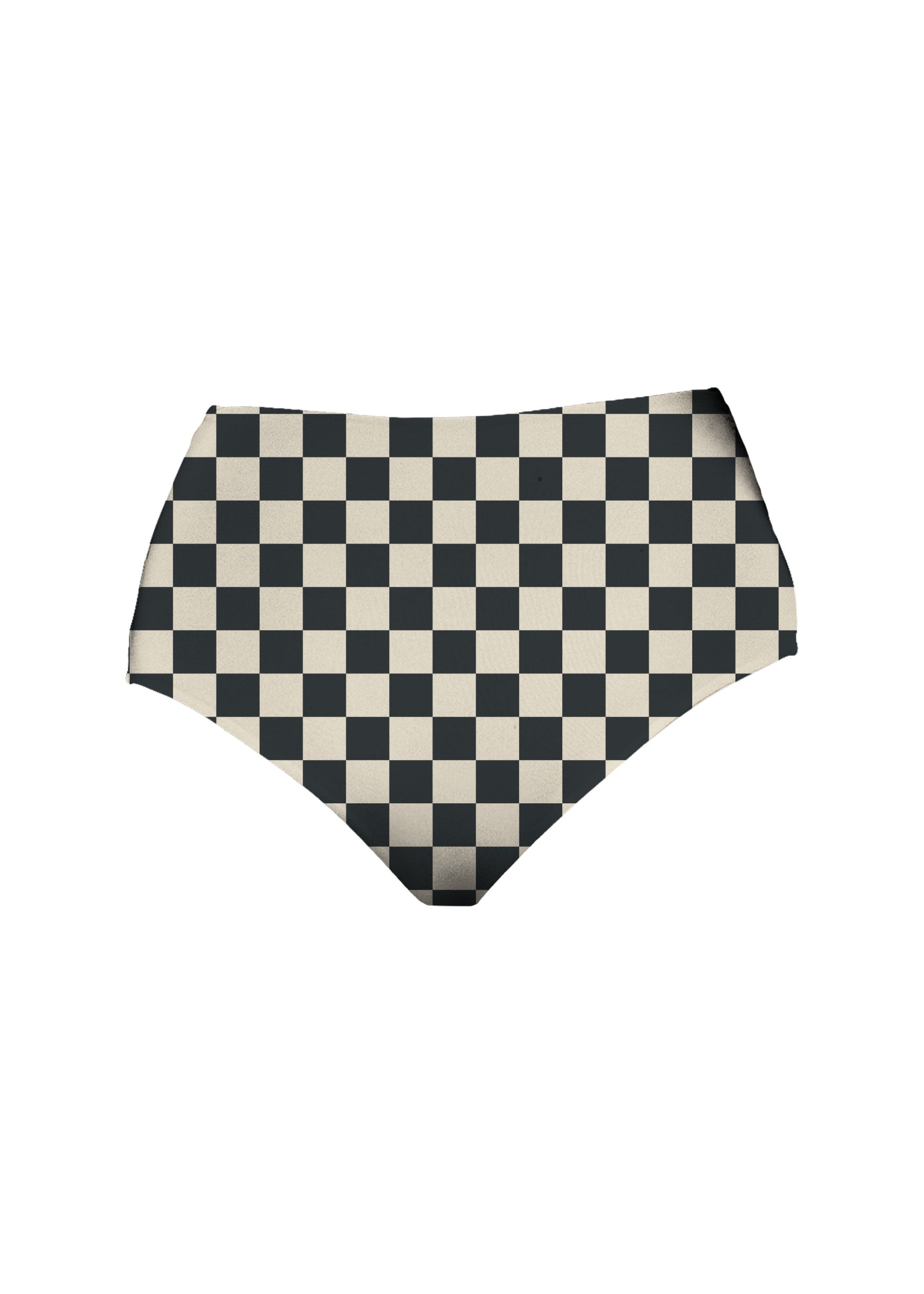 MOD BOTTOM - SUMMER '26