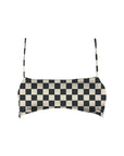MOD TOP - SUMMER '26