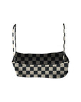 MOD TOP - SUMMER '26