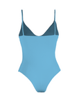 EVERYDAY BODYSUIT - OUTLET
