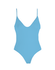 EVERYDAY BODYSUIT - OUTLET