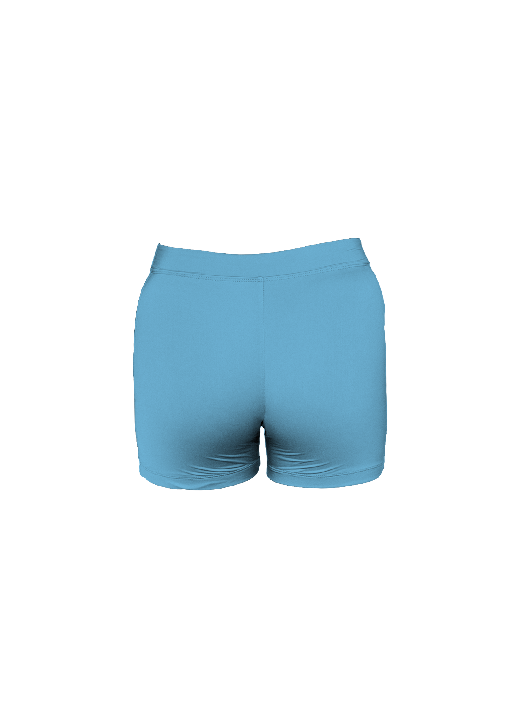 EVERYDAY SHORT - OUTLET