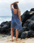 ROMI DRESS - SUMMER '26