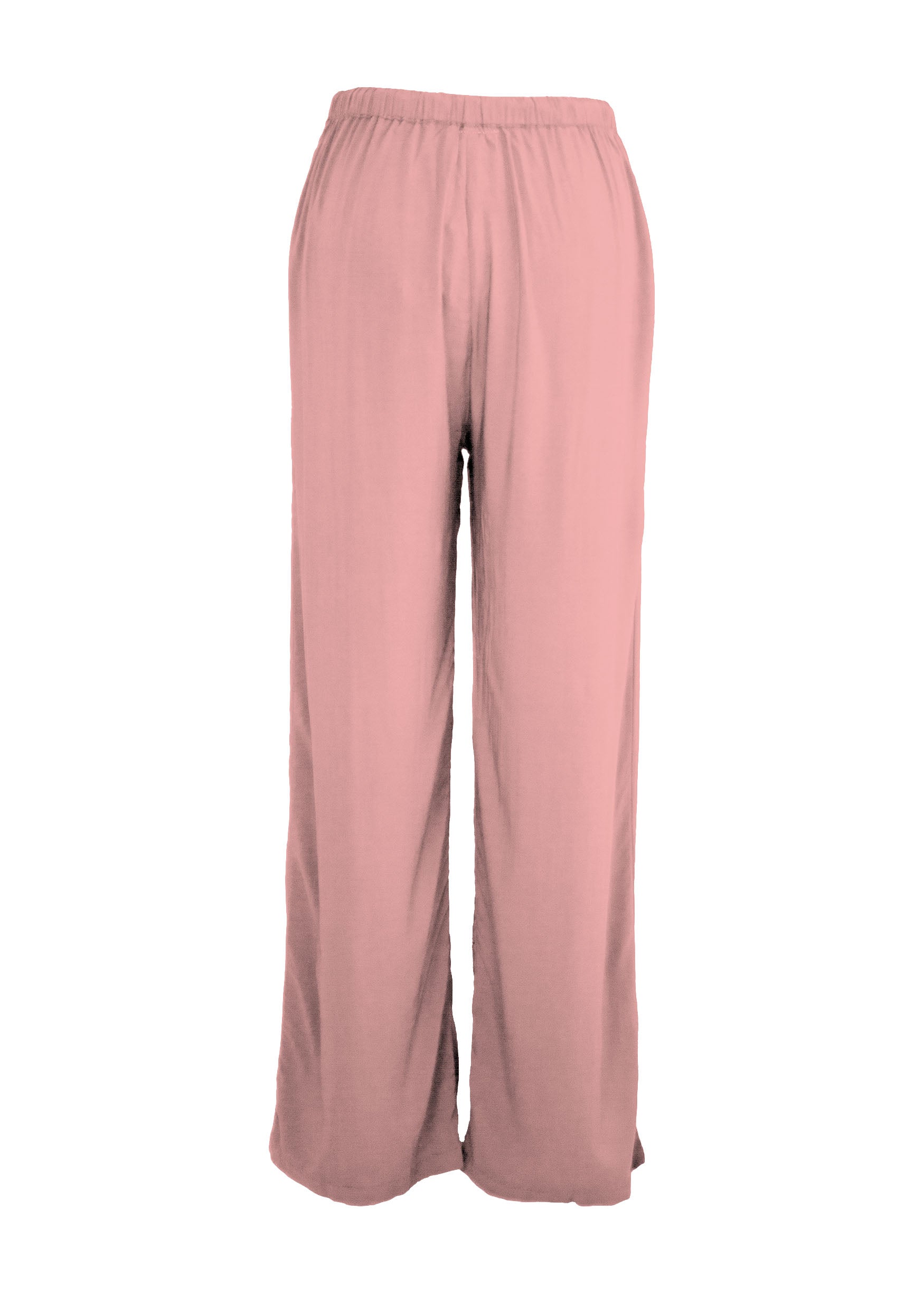 AVA PANT - SUMMER '26