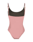 BAJA BODYSUIT - SUMMER '26