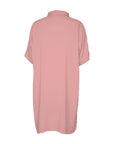 DYLAN DRESS - SUMMER '26