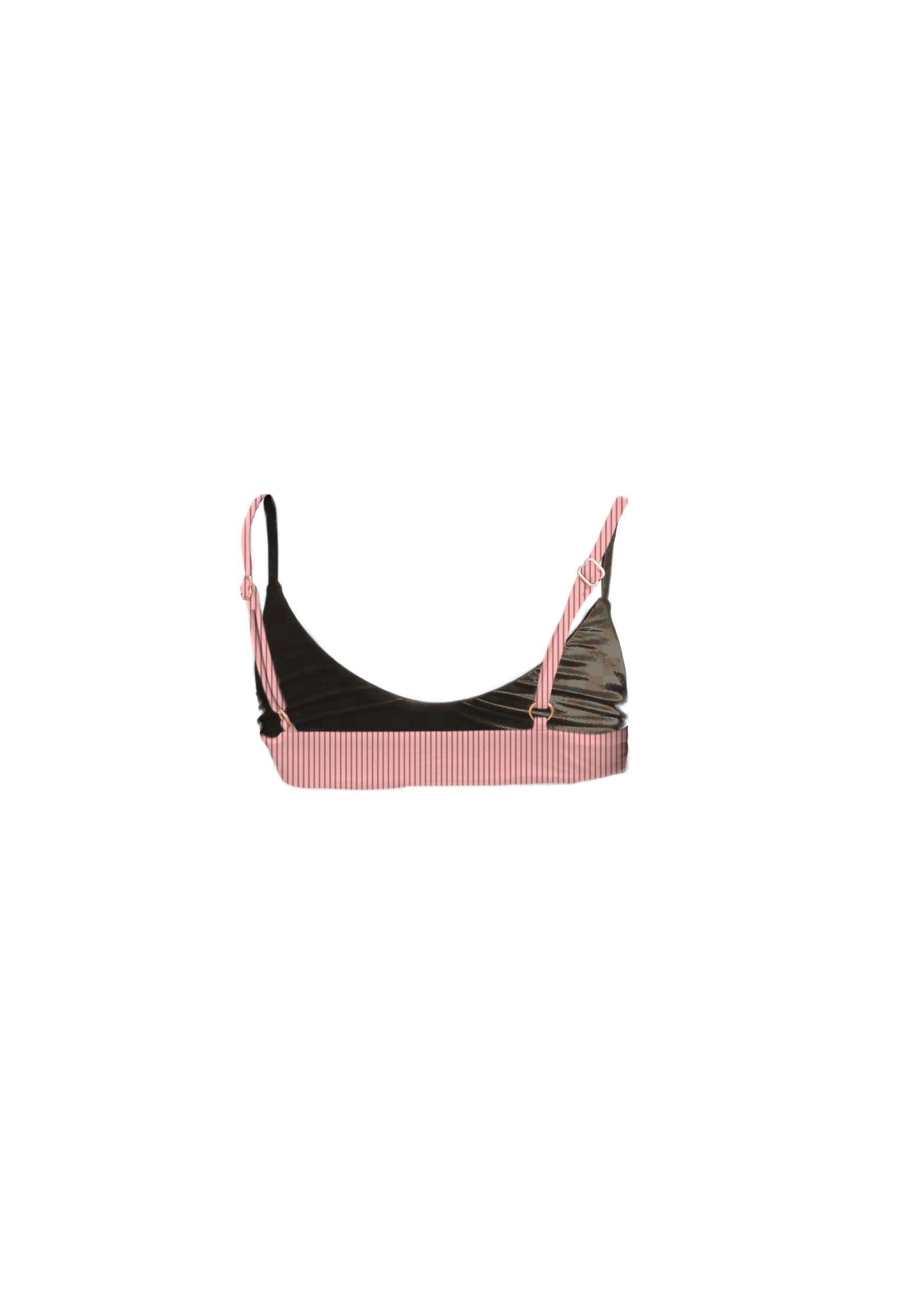 LITTLES EVERYDAY TOP - SUMMER '26