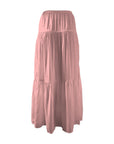 MIA SKIRT - SUMMER '26