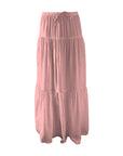 MIA SKIRT - SUMMER '26